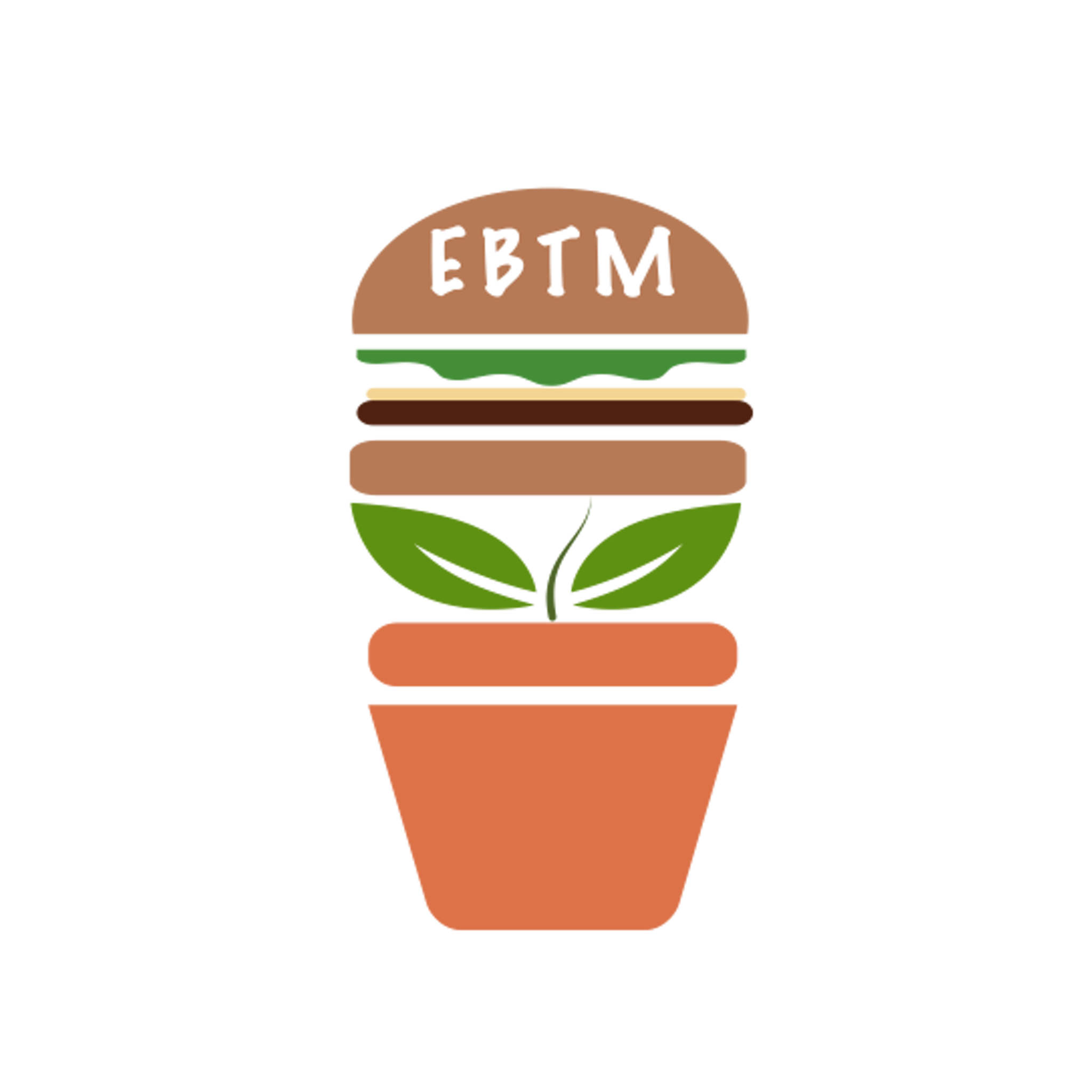 EBTM Logo